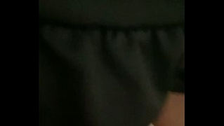 [Tetas, Pareja, Changuito] Me Encuadra La Pareja De Mi Hermano