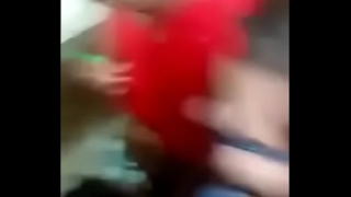 [De Cada, Putaria, Reach Porn] Teen Reach Porn Slave Amateur Teen On And