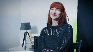 [POV, Of, First] 18 Kathi Takes A Massive Load Of Cum In Her Ass At Her First Casting