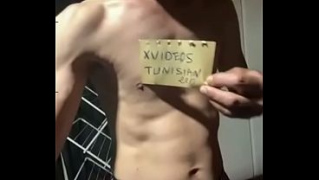 [De, Suckthisdickxx, Video] Video De V Rification