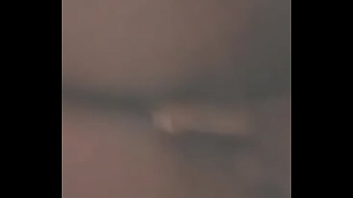 [Lee Fucked, Lee, Fucked] Is Rubbing Pussy Tight Pussy To You Kieran Lee Fucked
