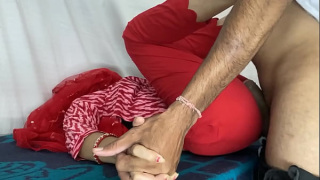 [Bana Kr Nikala, Close, Kr] Desi Chut Close Up Movie