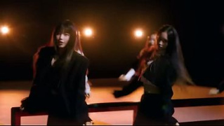 [Kpop, Mv, Newjeans] Cookie Mv