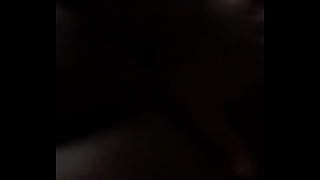 [Ex, Georgia, German Amateur Chubby] German Amateur Horny Slut Katja Table Fucked