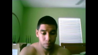 [Big Dick, Straight Guy, Straight Guy Jerking] Straight Guy Jerking Off