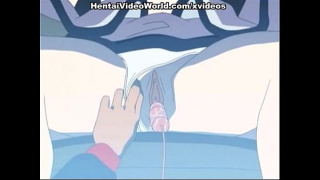 [Videos Beautiful Eliza, HentaiVideoWorld Com, Eliza Ibarra] Videos Beautiful Eliza Ibarra Chokes On His Dick