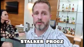 [Doggystyle, Certified Kinky, Big Butt] Berlin Tattoo Porno