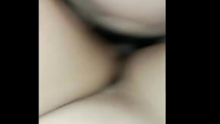 [Amateur Fucking, Asianmakinglove, Sama Teman Kantor] Puas Huat Porno
