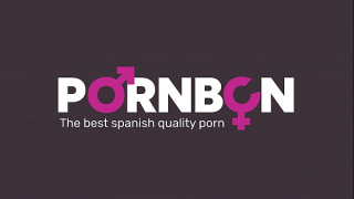 [And Her MILF, Male Teen, To Fuck Hardcore] Video Culos Grandes Anal Que Ablen Solo Espanol