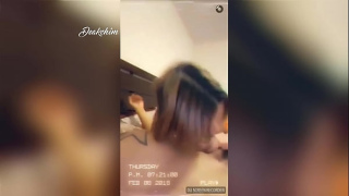 [Bland, De, XXX De] XXX Admore Videos