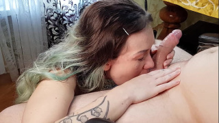 [Czego Chce, Chce, Asian Blowjobs] Movie Azjatycki Confrider Dostarcza Na Obietnice Dostaje To Czego Chce