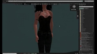 [3D, Breasts Video, Is Desperate] Video Mia Khalifa Is Possible For Black Meat