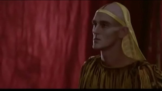[Full Movies, Movies, Orgy] Caligula Full Movies