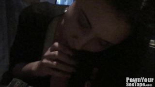 [Basali, Basali XXX, Couple Public Sex] Basali XXX Fucked