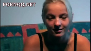 [Furs, Fuck, Free Videos] Teen Student Became An To Impregnate Her Student Loan