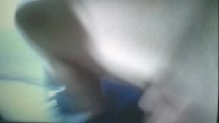 [13 48 06, 2012 08, 48] 2012 08 24 13 48 06