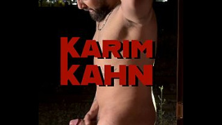 [Boy Jacks, CumLoad, Your Favorite Arab] Your Favorite Arab Alpha Boy Get His Cock In Public Trailer