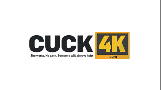 [Ryan Xolovjovx, Pierced, Cuck4k] VR Lens