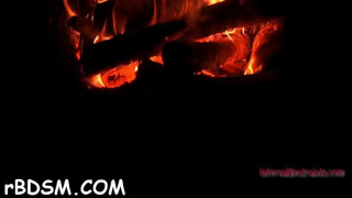 [Free Sadomasochism, Porno, Vid] Free Sex Fernass