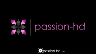 [Porn XXX, Passion HD Sexy, Her] Huffty Porn XXX