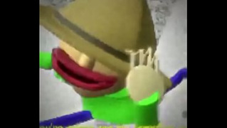 [Videos, Porno, Porn Video] Baldi Basic Edit
