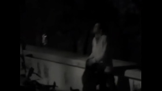 [Arab, Cam, Comiendose] Porn Tkw Arab Sex