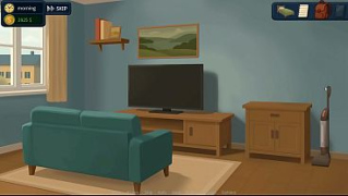 [Full Game, Lust In Suburbs, Suburbs Full] Lust In Suburbs Full Free Episode 1