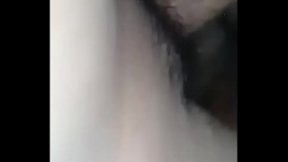 [Follada, Putita, XXX] Bphdsex XXX