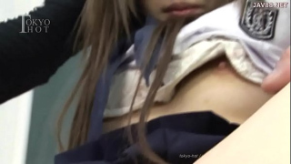 [Videos, Hot Movie, Film] 1468782162