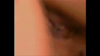 [Blonde, PussyLicking, Renee] Brazilian Hot Butt Renee