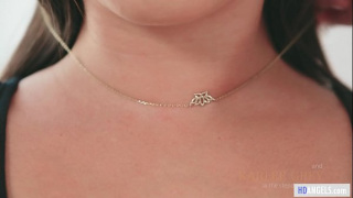 [Grey Karlee, StepMom India Summer, Summer Having Lesbian] Movies Pass On Karlee Grey Karlee Grey Perfect