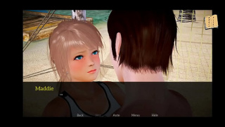 [Erotic Story, New, Visual Novel] 201 Videos