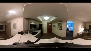 [Off, Sissy, Sissy Bailey Wilde] Sissy Bailey Wilde Jerking Off VR