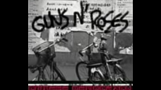 [Bsac, Rocket, Rocket Queen] Non Bsac XXX 2002
