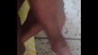 [WhatsApp, Quito, Black Girl] Soy Pregago En Quito Ecuador Cerca De La Plaza Foch 0979261397 WhatsApp Twitter
