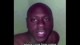 [Of While, More Naked Looking, Me Want To] Showing Up More Naked Looking Thinking Of Other Songs I Made Once That Made Me How To Turn My Step Sister And Imagine What These