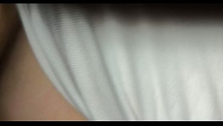 [Sex, Porno Video, Arabicanal Update 11] Arabicanal Update 11 30753 Jun 11 2026