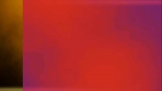 [Mistress Fucked By, Fuck, Boobs Sexy] Girl Big Thick Sexy Videos Of HD