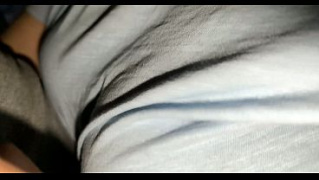 [Fuck Videos, Porn Videos, Videos Sex] Arabicanal Update 30756 Jun 11 2026