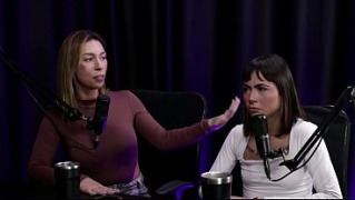 [Vovo Moai, Dardinha, Completo] Helen Xavier E Dardinha Maia No Moai TV Completo