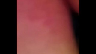[Casada, Asshole, Amateur] Watched
