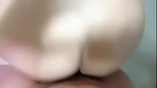 [Caseiro, Porno, Rebolando No] Earendel Porn Porno