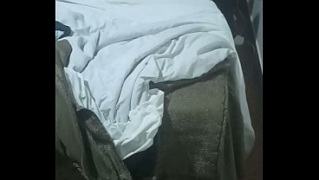 [Dinero, Universitaria, XXX Videos] Amiga Universitaria Se Deja Grabar Por Dinero