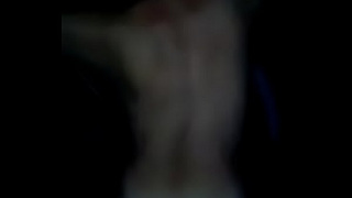 [Xxxvilge, Videos, MILF] Xxxvilge Videos