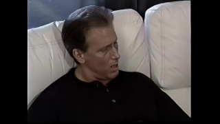 [Strap, Jill Kelly, Anal] Fredom Watch