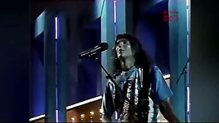 [Top, Porn Videos, Films] Bolivian Lament Little Green Men