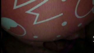 [Woman, Hot Horny, Cum On Ass] Saudi Arab Sex With Hot Horny Woman