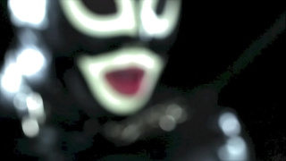 [Seen Before Feet, Fetish Extreme, Dirty] Movies Fake Faxi