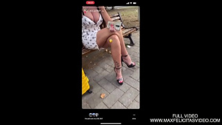 [Fake Taxi, Felicitas, Teacher] Max Felicitas Esce Di Casa E Scopa La Sua Professoressa Di Greco