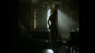 [Celebrities, Dormer, Nude] Natalie Dormer The Fades